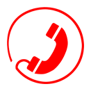 ʳƷ����܇(ch��)�g