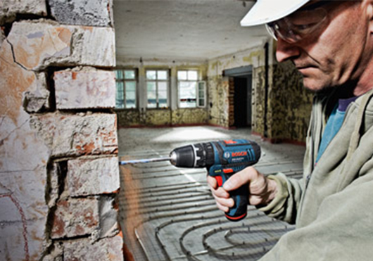 �t(y��)ˎ����܇(ch��)�g