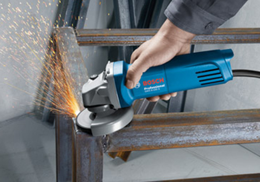 �t(y��)����е����܇(ch��)�g