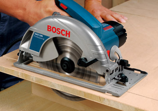 ΢���(sh��)�(y��n)��